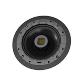 GoldenEar Invisa 650 In Ceiling/Wall Speaker